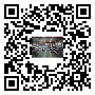 雙流縣風冷式冷水機_風冷制冷設備_工業冷水機廠家