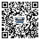 低溫制冷設備,冷卻制冷設備電子風扇為什么經常出現故障?