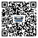 吉林省彭漲制冷機的產品功能介紹