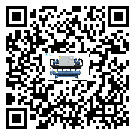 茂名市水冷機結冰的解決方法有哪些？