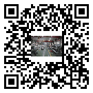 松山湖高新區(qū)水冷式冷水機(jī)-多少錢一臺-工廠-批發(fā)商