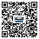 珠海市企業(yè)應(yīng)該如何選擇冰水機(jī)的型號?