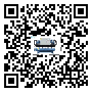 平順縣冷水機形似詞的放氣技巧有哪些