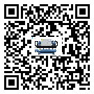 臺灣省結晶爐行業冷水機組系統基本構成