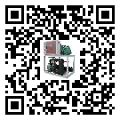 韶關市活塞式冷水機組的制熱換熱器的介紹