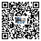 如何提高江門市螺桿式冷水機設備的運行效率？