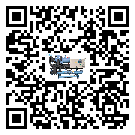 江西省工業風冷螺桿式冷水機的兩大制冷方式介紹