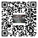 水冷式冷水機組-臨翔區冰水機組批發供貨-電鍍冷水機設備企業