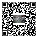 江門水冷式冷水機-多少錢一臺-供應廠家-廠家批發