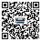 東莞市彭漲制冷機的產品功能介紹