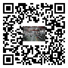 合浦縣水冷式冷水機(jī)-報(bào)價(jià)-供應(yīng)廠家-批發(fā)零售