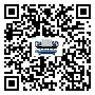 如何提高福建省工業(yè)冷水機(jī)設(shè)備的運(yùn)行效率？