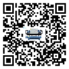 如何讓臺灣省空氣冷卻器發揮大效率