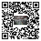 云浮螺桿冷水機,云浮冷水機組多少錢一臺,工業(yè)冷水機生產(chǎn)廠家