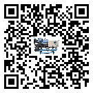 工業(yè)機(jī)械行業(yè)用防爆螺桿式的優(yōu)缺點探索分析