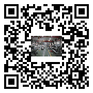 東莞水冷式冷水機-多少錢-工廠-批發零售