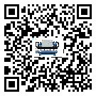 江門市制冷設(shè)備感溫包故障的解決方法