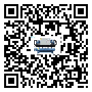 江西省風(fēng)冷渦旋式冷水機(jī)的溫度范圍情況分析