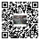 攸縣風冷式冷水機_風冷制冷設(shè)備_工業(yè)冷水機廠家