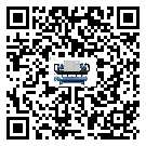 如何提高內蒙古自治區冰凍機設備的運行效率？