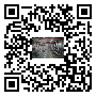 盤錦市工業冷水機多少錢一臺-盤錦市工業冷水機價格多少-盤錦市工業冷水機廠家批發