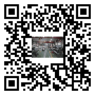水冷式冷水機組-清溪鎮冰水機組大量批發價-電鍍冷水機設備企業