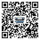 密封圈出現滲漏將影響海南省制藥行業濕度控制機正常運行(1)