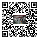 水冷式冷水機組-陽春市冰水機組廠家批發-電鍍冷水機設備企業