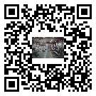 水冷式冷水機(jī)組-獲嘉縣冰水機(jī)組批發(fā)供貨-電鍍冷水機(jī)設(shè)備企業(yè)