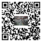 平塘縣螺桿冷水機,平塘縣冷水機組報價,工業冷水機生產廠商