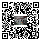 水冷式冷水機組-亳州市冰水機組批發供貨-電鍍冷水機設備企業