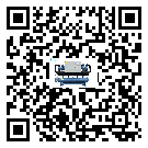 臺灣省防爆螺桿式的調試開機與維護保養