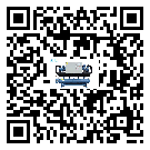 江門市風冷渦旋式冷水機出現高壓故障的具體原因(1)