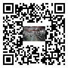 陜西省新能源測試專用冷水機(jī)組安裝注意事項(xiàng)