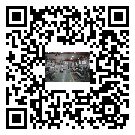 九江市工業冷水機多少錢一臺-九江市工業冷水機價格多少-九江市工業冷水機廠家批發