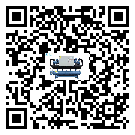 佛山市冷凍機(jī)感溫包故障的解決方法