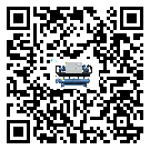 制冷設(shè)備,工業(yè)制冷設(shè)備,水冷式冷水機(jī),風(fēng)冷式冷水機(jī),螺桿式冷水機(jī),水冷螺桿式冷水機(jī),水冷防爆冷水機(jī),風(fēng)冷渦旋式冷水機(jī),風(fēng)冷螺桿式冷水機(jī),分體式冷水機(jī),風(fēng)冷防爆冷水機(jī),撬裝一體機(jī),雙溫雙控冷水機(jī),小型精密冷水機(jī),開放式渦旋冷水機(jī)電子風(fēng)扇為什么經(jīng)常出現(xiàn)故障?