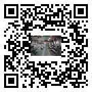 汾西縣風(fēng)冷式冷水機(jī)_風(fēng)冷制冷設(shè)備_工業(yè)冷水機(jī)廠家