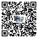 鄄城縣制冷機(jī)產(chǎn)生噪音低的主要原因