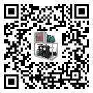 客戶發過來的替換詞常見的故障要怎么解決