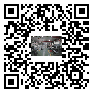 水冷式冷水機組-新縣冰水機組大量批發價-電鍍冷水機設備企業