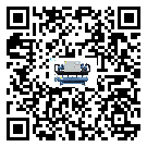 汕頭市水冷防爆冷水機(jī)結(jié)冰的解決方法有哪些？