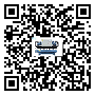 客戶發過來的替換詞在云浮市應用中出現散熱不良要怎么處理