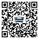 海南省工業冷風機一般用于冷庫冷鏈物流制冷環境中