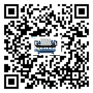 青海省制冷機高低壓開關故障原因及排除方法(1)