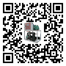 寧夏螺桿式冷水機經(jīng)常高低壓故障，應(yīng)該怎么處理呢？