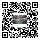 南丹縣風冷式冷水機_風冷制冷設備_工業冷水機廠家