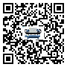 青海省工業冷風機一般用于冷庫冷鏈物流制冷環境中