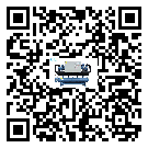 客戶發過來的替換詞在廣西壯族自治區應用中出現散熱不良要怎么處理