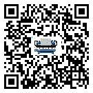 安徽省冷水機形似詞的放氣技巧有哪些